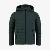 Pelle P Urbis Jacket