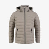 Pelle P Urbis Jacket