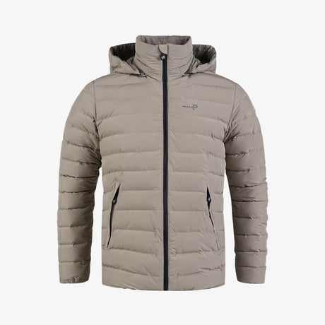 Pelle P Urbis Jacket