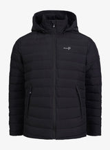 Pelle P Urbis Jacket