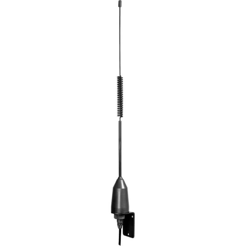 Shakespeare V-Tronix Raider VHF Antenna for Ribs