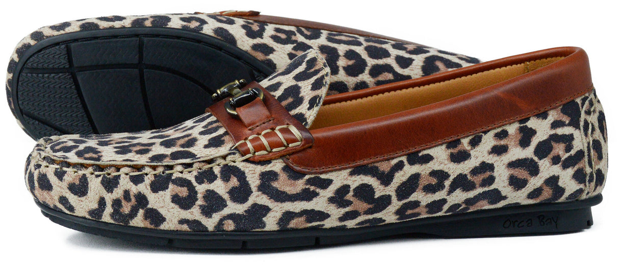 Orca Bay Verona Women's Loafers