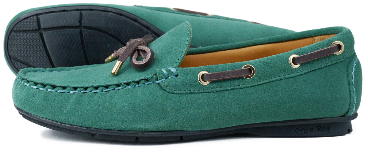 Orca Bay Vienna Women's Loafers
