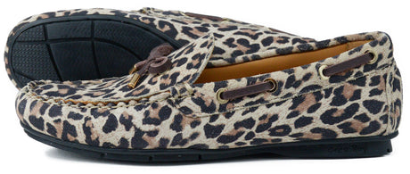 Orca Bay Vienna Women's Loafers