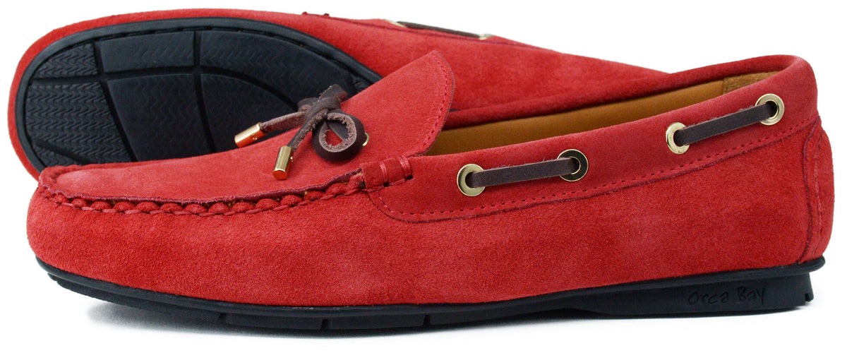 Orca Bay Vienna Women's Loafers