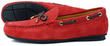 Orca Bay Vienna Women's Loafers