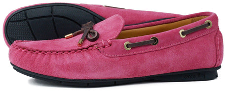 Orca Bay Vienna Women's Loafers