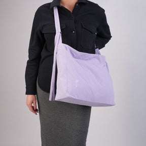 Pelle P Vela FD Bag