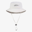 Pelle P Vela FD Brim Hat