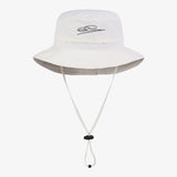 Pelle P Vela FD Brim Hat
