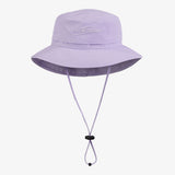 Pelle P Vela FD Brim Hat
