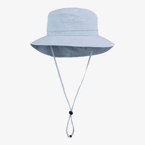 Pelle P Vela FD Brim Hat