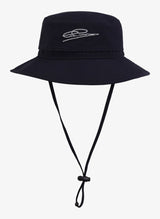 Pelle P Vela FD Brim Hat