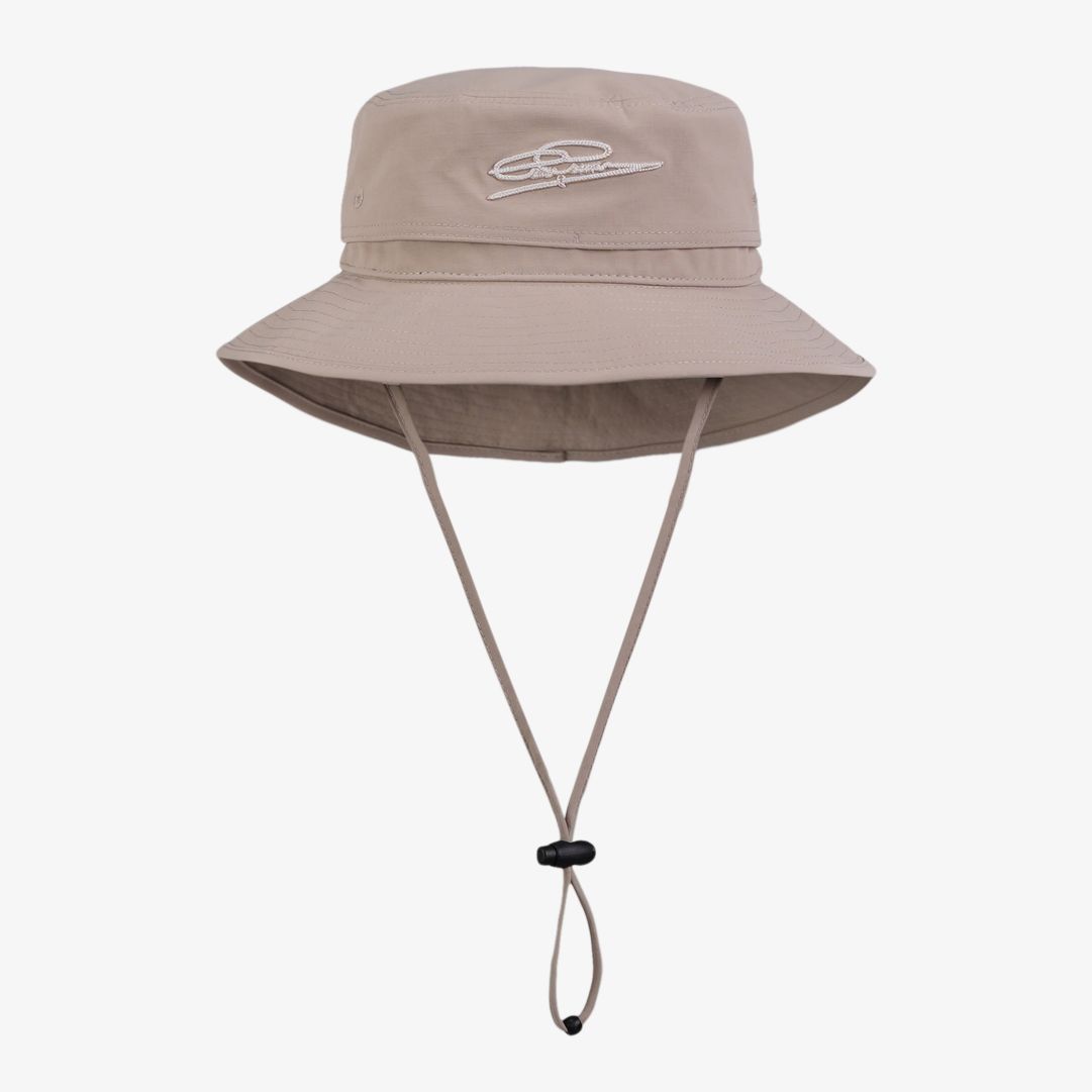 Pelle P Vela FD Brim Hat