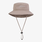 Pelle P Vela FD Brim Hat