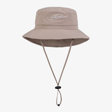 Pelle P Vela FD Brim Hat