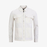 Pelle P Vela Jacket