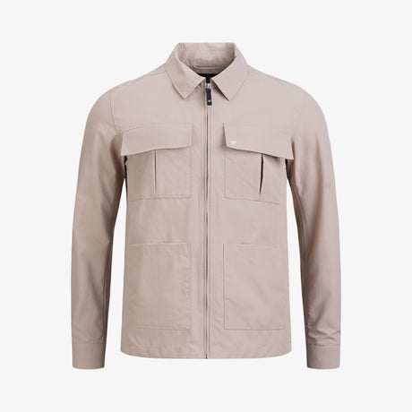 Pelle P Vela Jacket