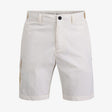 Pelle P Vela Shorts