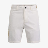 Pelle P Vela Shorts