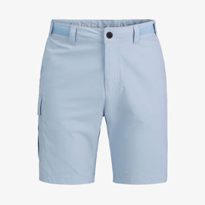 Pelle P Vela Shorts