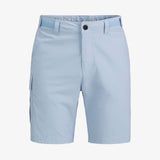 Pelle P Vela Shorts