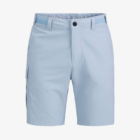 Pelle P Vela Shorts