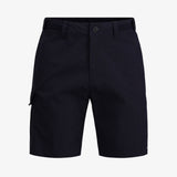 Pelle P Vela Shorts