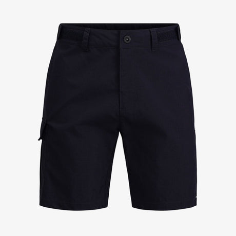 Pelle P Vela Shorts