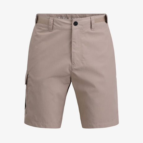 Pelle P Vela Shorts