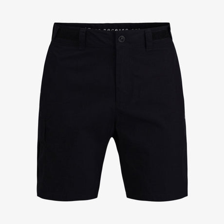 Pelle P Vela Shorts
