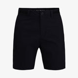 Pelle P Vela Shorts