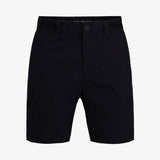 Pelle P Vela Shorts