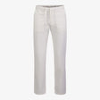 Pelle P Vela FD Trousers