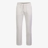 Pelle P Vela FD Trousers