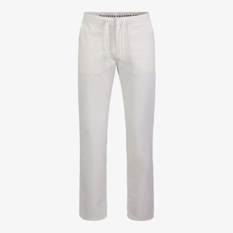 Pelle P Vela FD Trousers