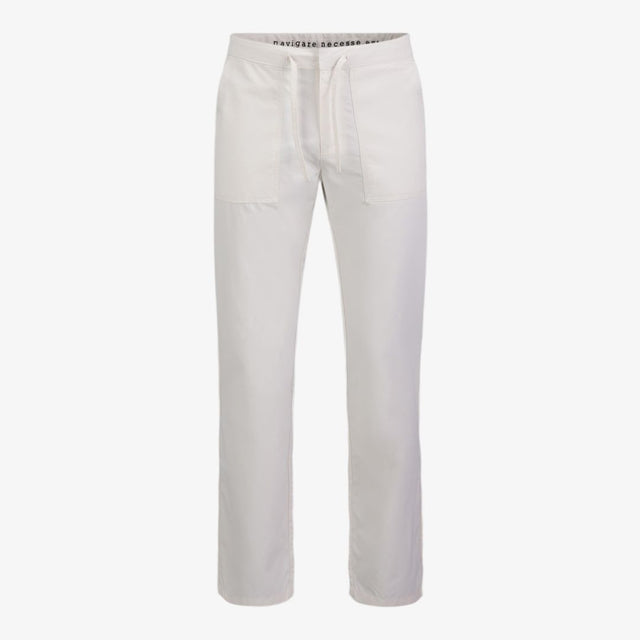 Pelle P Vela FD Trousers