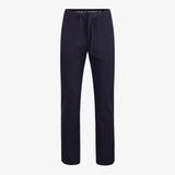 Pelle P Vela FD Trousers