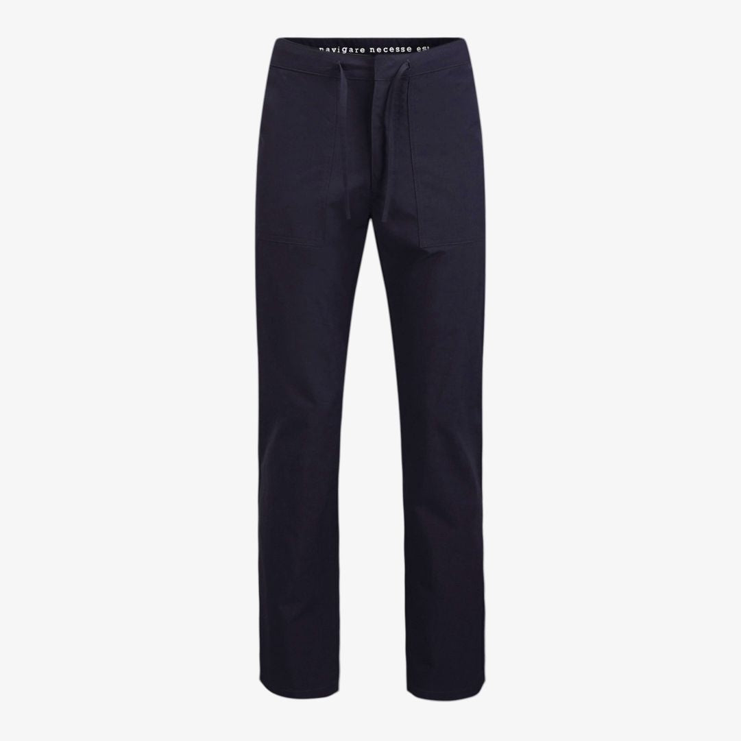Pelle P Vela FD Trousers