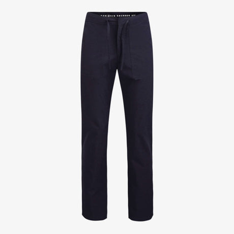 Pelle P Vela FD Trousers