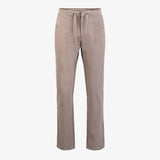 Pelle P Vela FD Trousers
