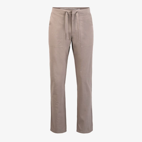 Pelle P Vela FD Trousers