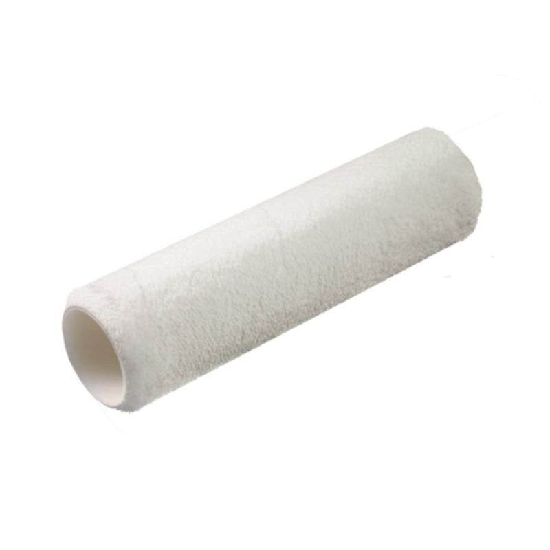 Velour Roller Refill 7'' x 1.5"