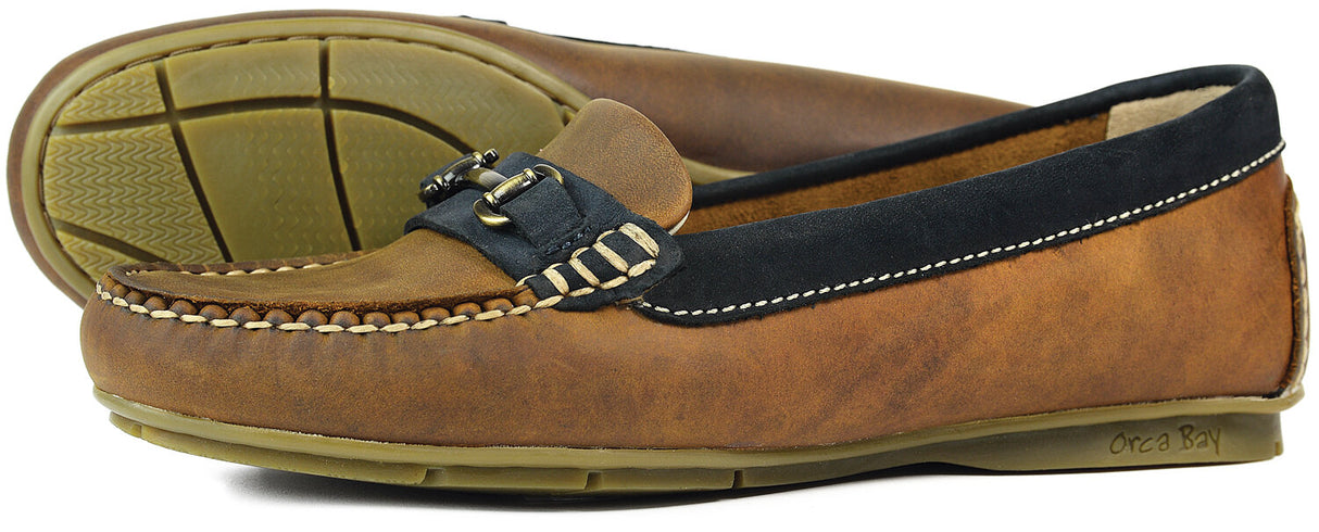 Orca Bay Verona Women's Loafer