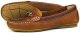 Orca Bay Verona Women's Loafer
