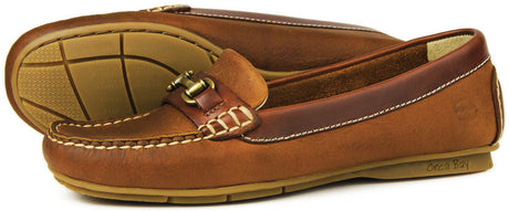 Orca Bay Verona Women's Loafer