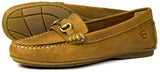 Orca Bay Verona Women's Loafer