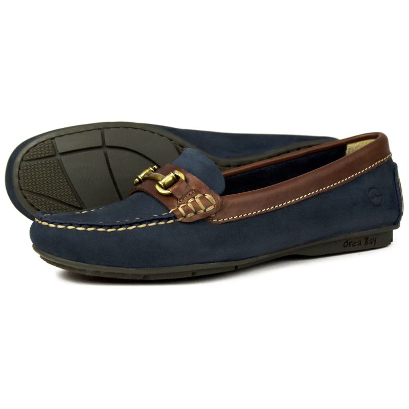 Orca Bay Verona Women's Loafer
