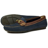 Orca Bay Verona Women's Loafer