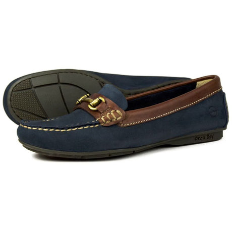 Orca Bay Verona Women's Loafer